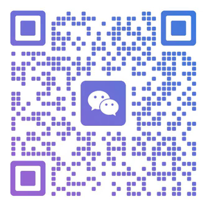 WeChat